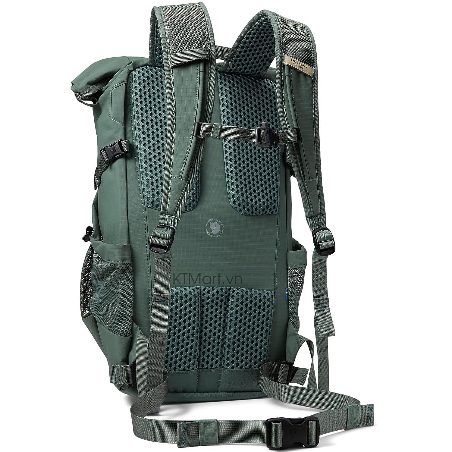 Balo-du-lich-Fjallraven-Abisko-Hike-Foldsack-27222-19.jpg?v=1773904637