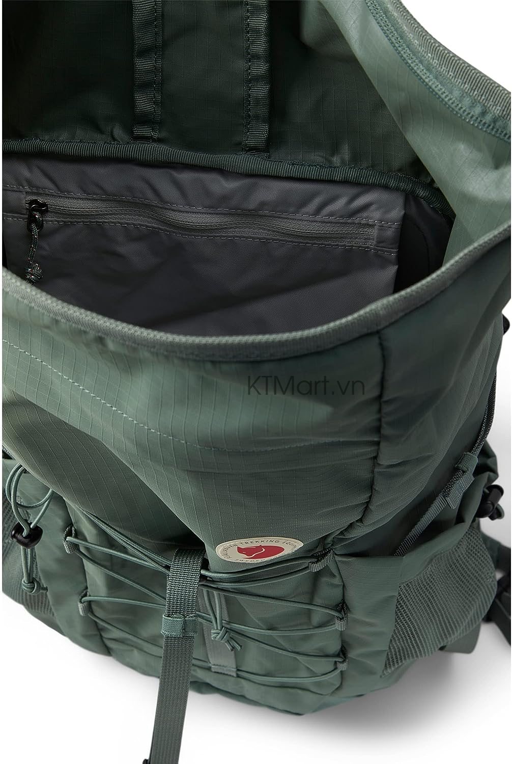 Balo-du-lich-Fjallraven-Abisko-Hike-Foldsack-27222-20.jpg?v=1773904641