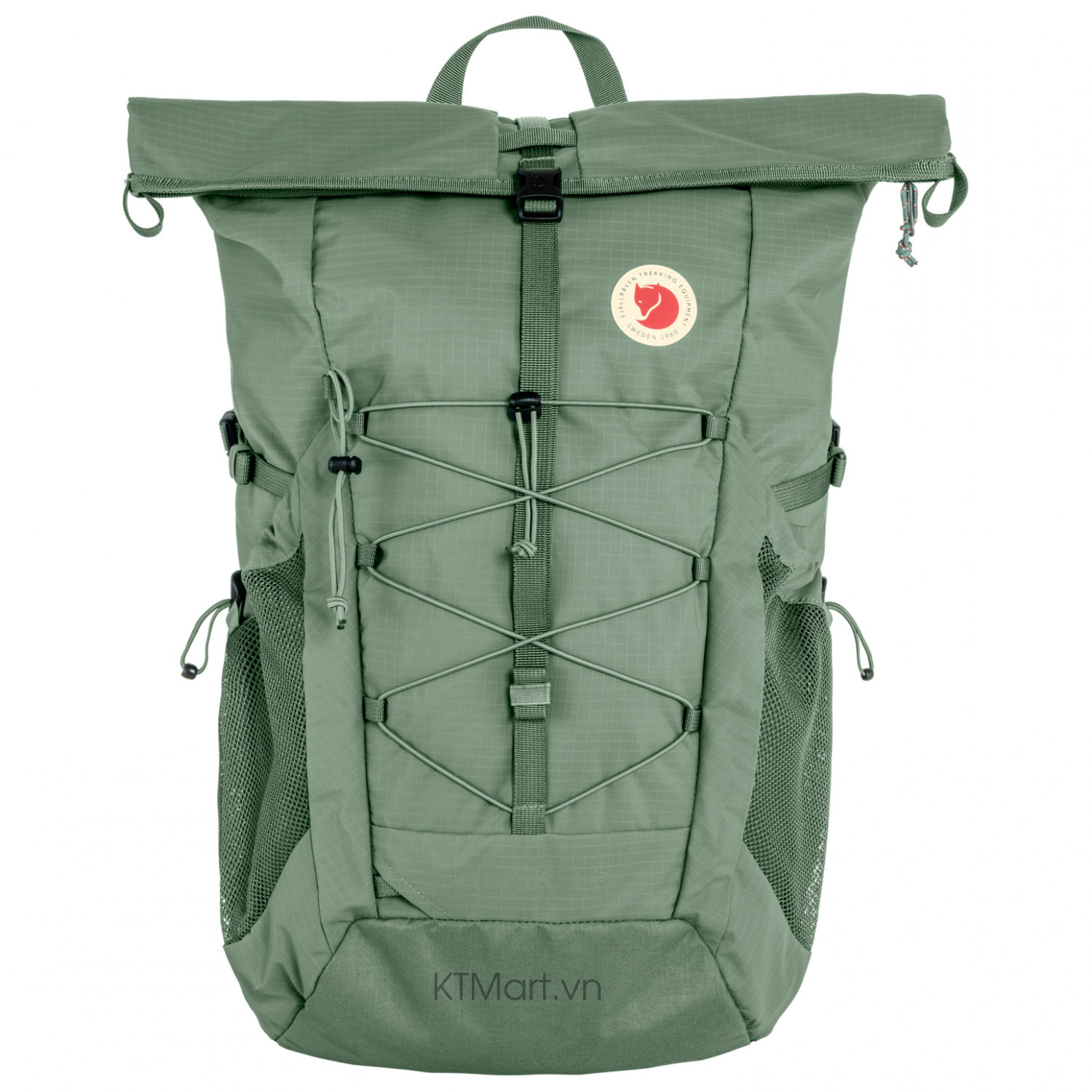 Balo-du-lich-Fjallraven-Abisko-Hike-Foldsack-27222-22.jpg?v=1773904652
