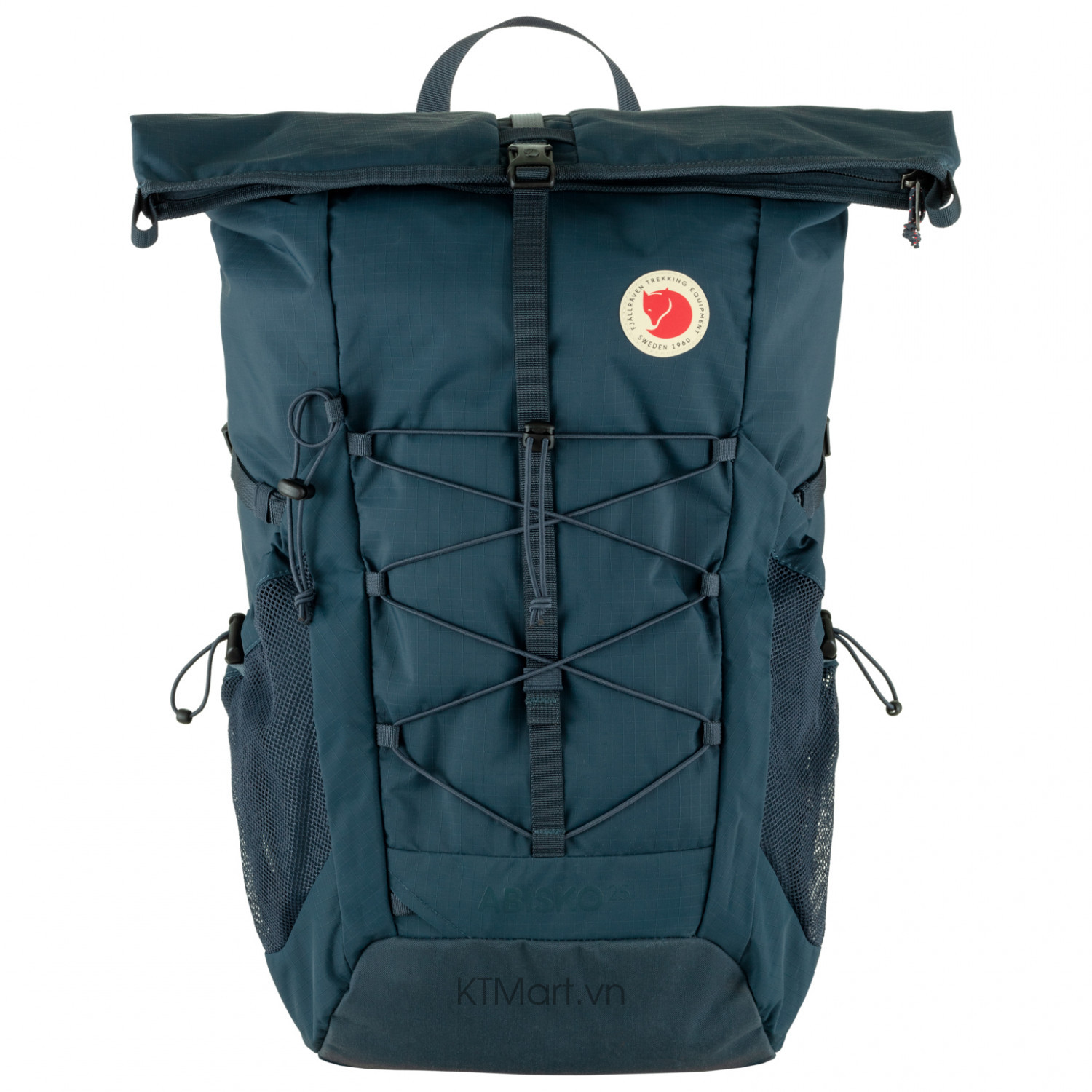 Balo-du-lich-Fjallraven-Abisko-Hike-Foldsack-27222-23.jpg?v=1773904656