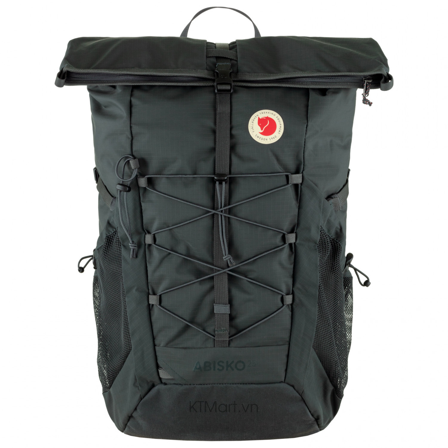 Balo-du-lich-Fjallraven-Abisko-Hike-Foldsack-27222-24.jpg?v=1773904660
