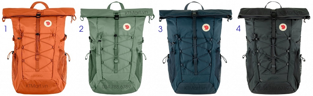 Balo-du-lich-Fjallraven-Abisko-Hike-Foldsack-27222-3.jpg?v=1773904571