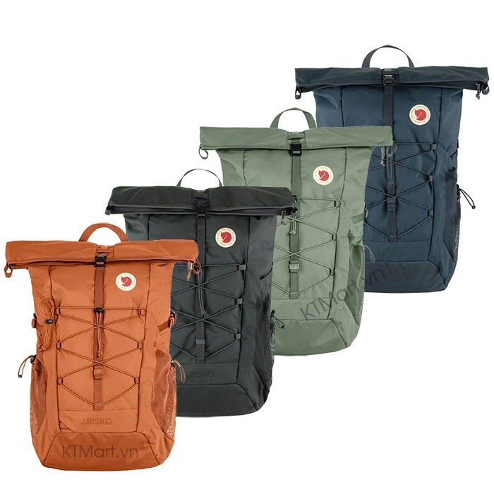 Balo-du-lich-Fjallraven-Abisko-Hike-Foldsack-27222-4.jpg?v=1773904575