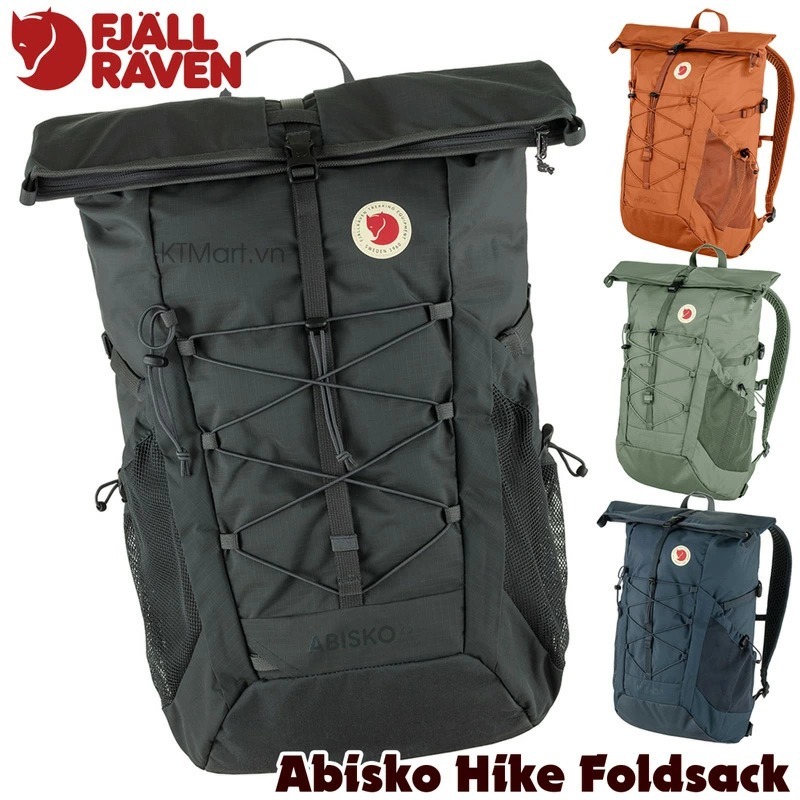 Balo-du-lich-Fjallraven-Abisko-Hike-Foldsack-27222-5.jpg?v=1773904579