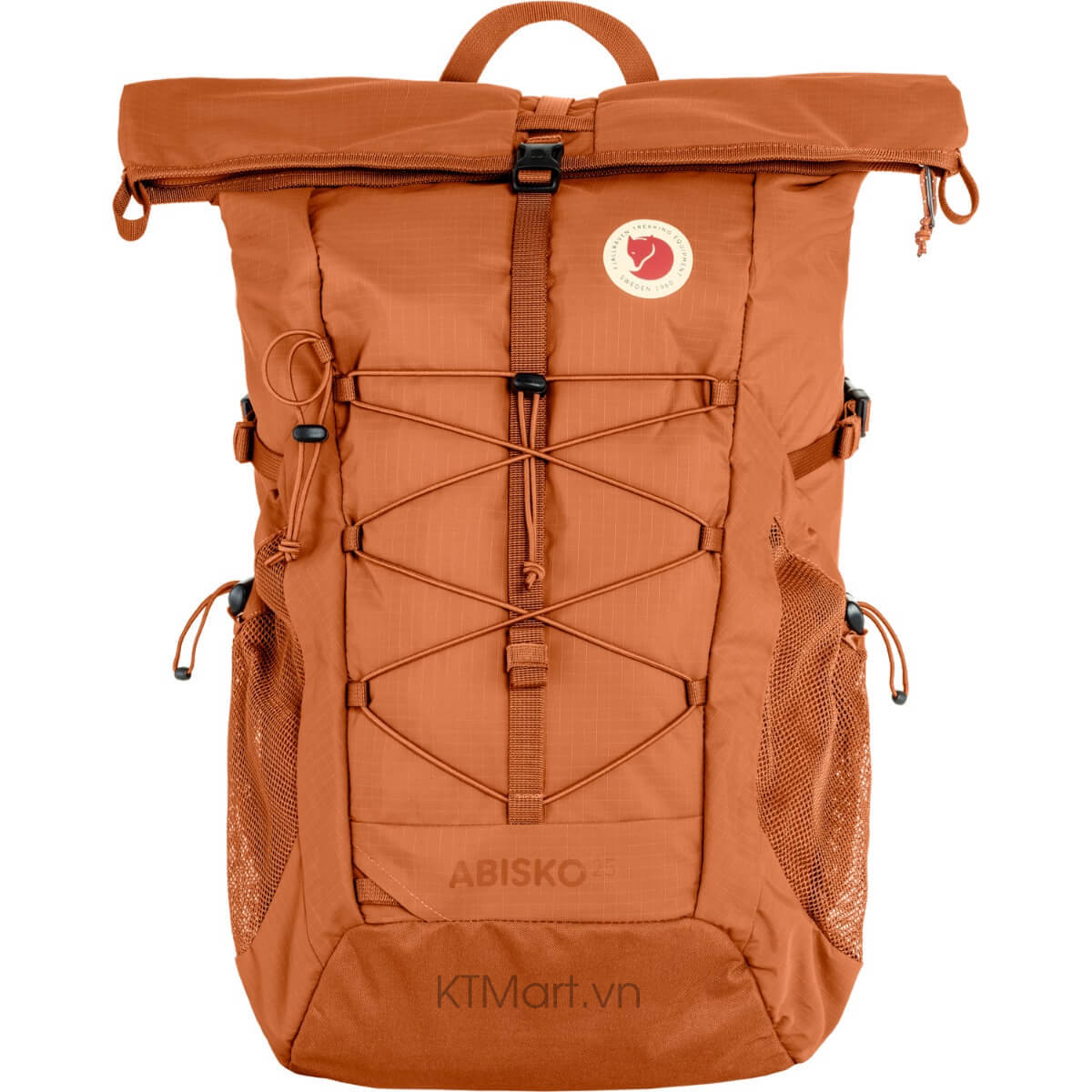 Balo-du-lich-Fjallraven-Abisko-Hike-Foldsack-27222-7.jpg?v=1773904590