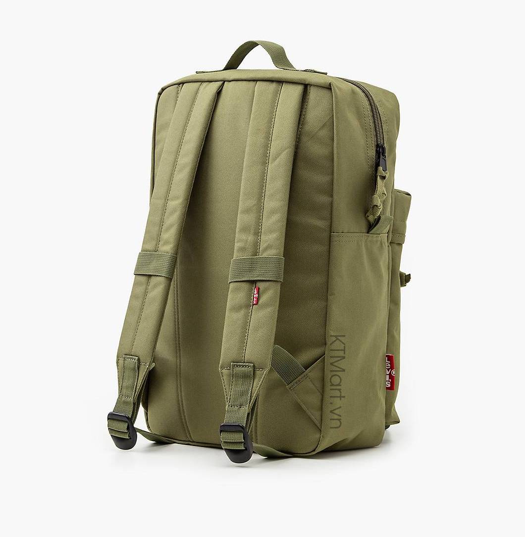 Balo-hoc-sinh-Levi-s-L-Pack-Standard-Issue-D5465-0009-20L-7.jpg?v=1773905615