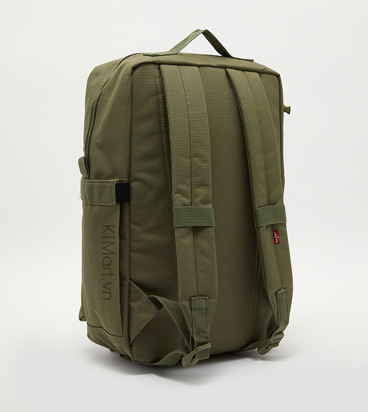 Balo-hoc-sinh-Levi-s-L-Pack-Standard-Issue-D5465-0009-20L-9.jpg?v=1773905623