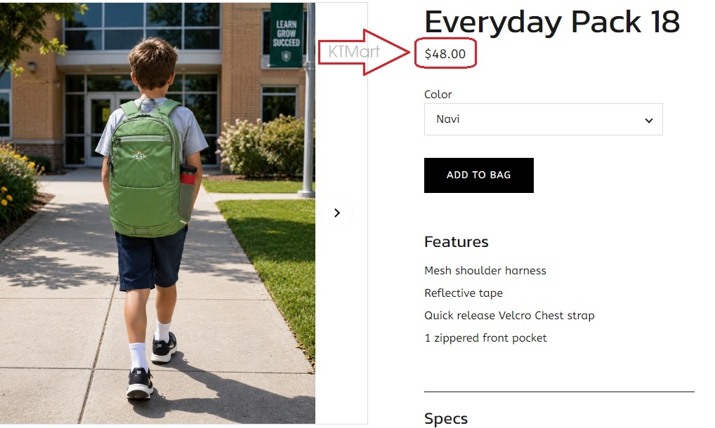 PeakPack Everyday Pack 18 ktmart.jpg