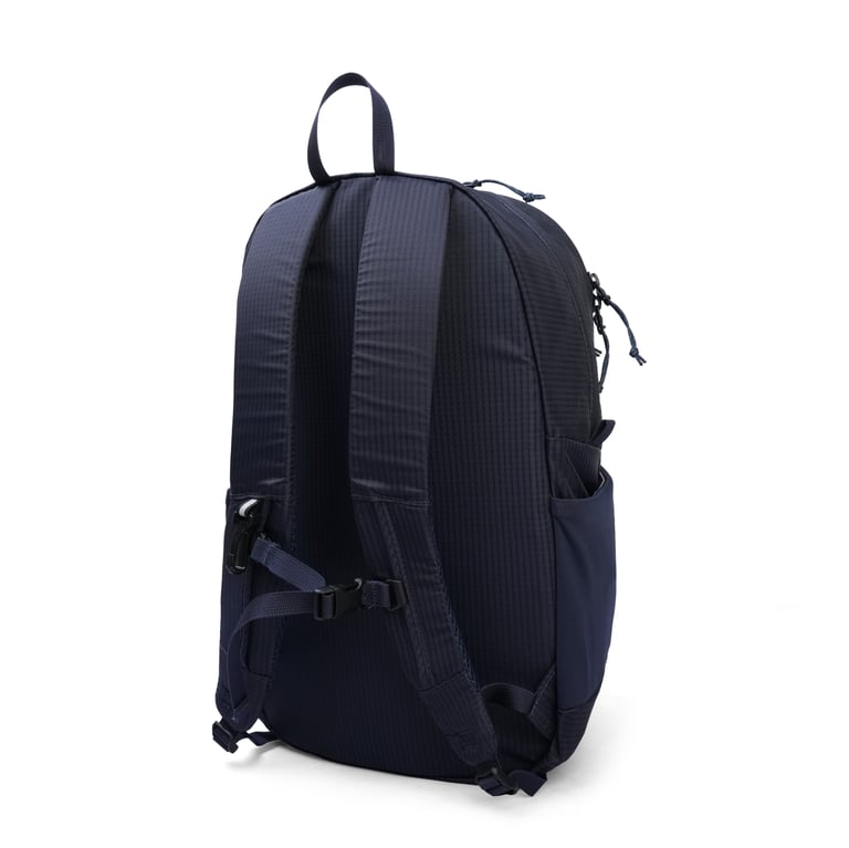 PeakPack Everyday Pack 18 Navy ktmart 2.jpg