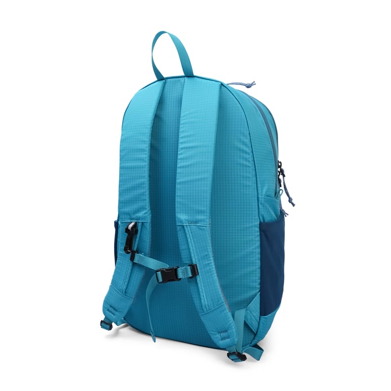 PeakPack Everyday Pack 18 Blue ktmart 2.jpg