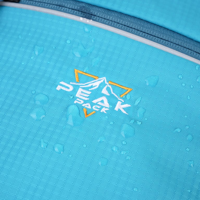 PeakPack Everyday Pack 18 Blue ktmart 3.jpg