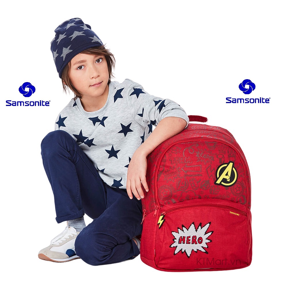 Balo-hoc-sinh-Samsonite-Color-Funtime-Marvel-Backpack-L-1.jpg?v=1773390799