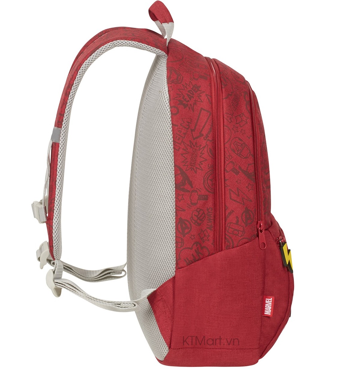 Balo-hoc-sinh-Samsonite-Color-Funtime-Marvel-Backpack-L-10.jpg?v=1773390832