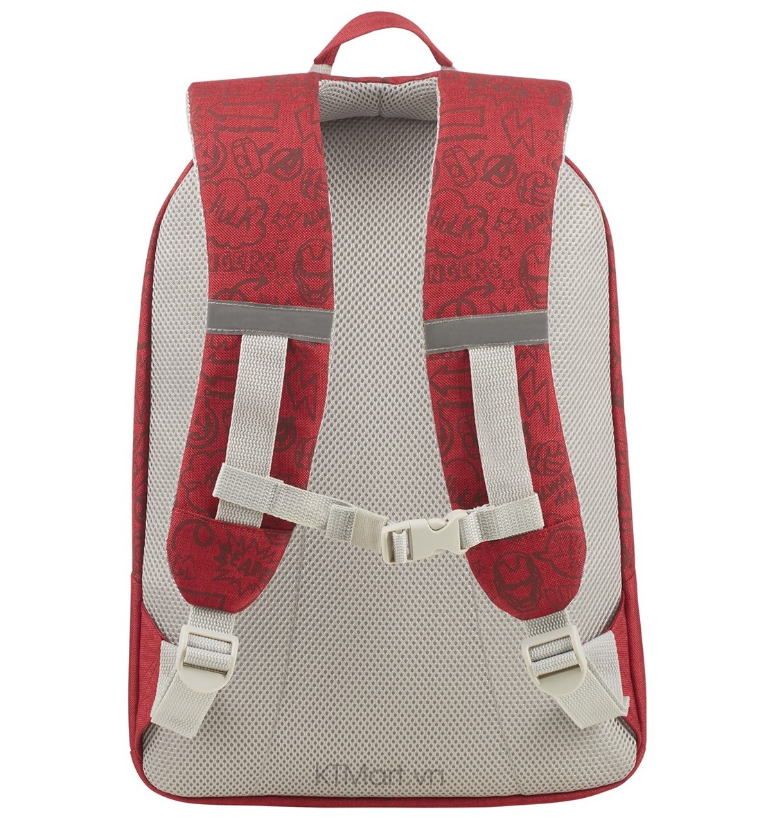 Balo-hoc-sinh-Samsonite-Color-Funtime-Marvel-Backpack-L-11.jpg?v=1773390836