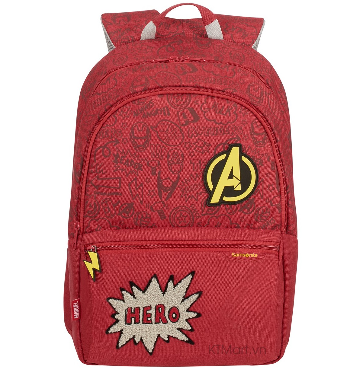 Balo-hoc-sinh-Samsonite-Color-Funtime-Marvel-Backpack-L-12.jpg?v=1773390839