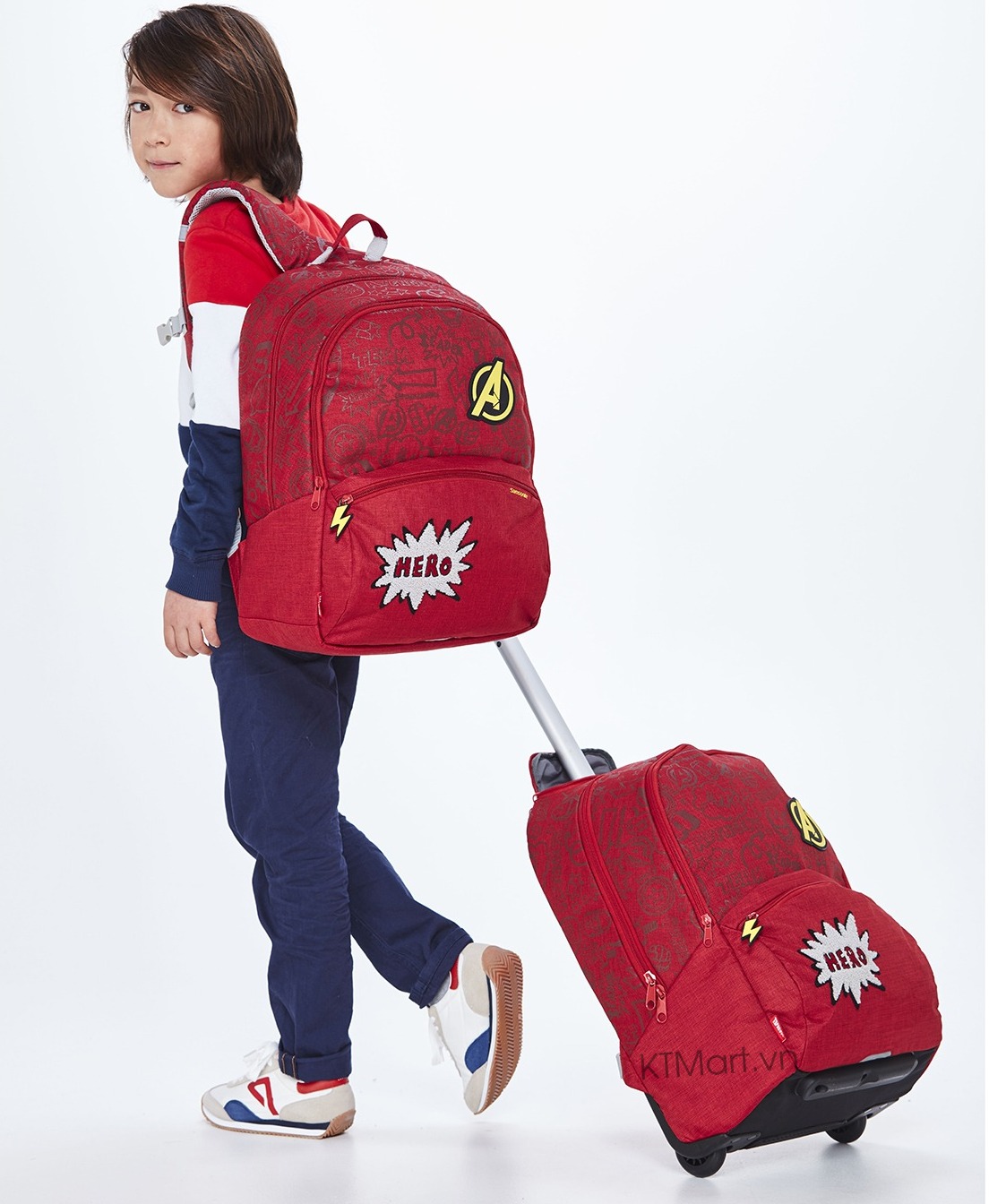 Balo-hoc-sinh-Samsonite-Color-Funtime-Marvel-Backpack-L-2.jpg?v=1773390803