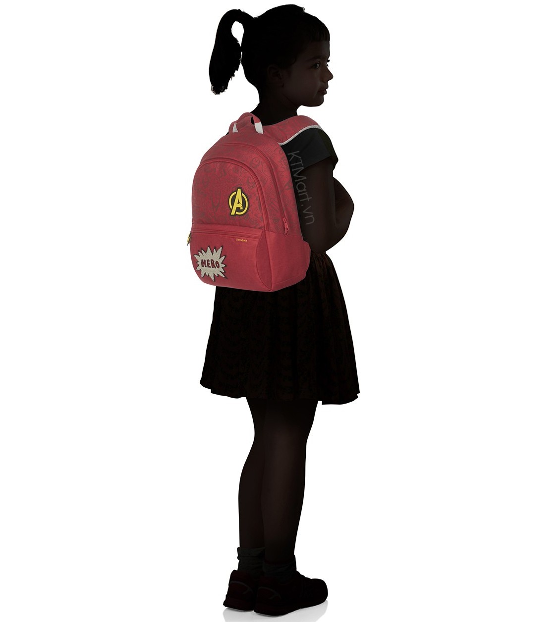 Balo-hoc-sinh-Samsonite-Color-Funtime-Marvel-Backpack-L-3.jpg?v=1773390807