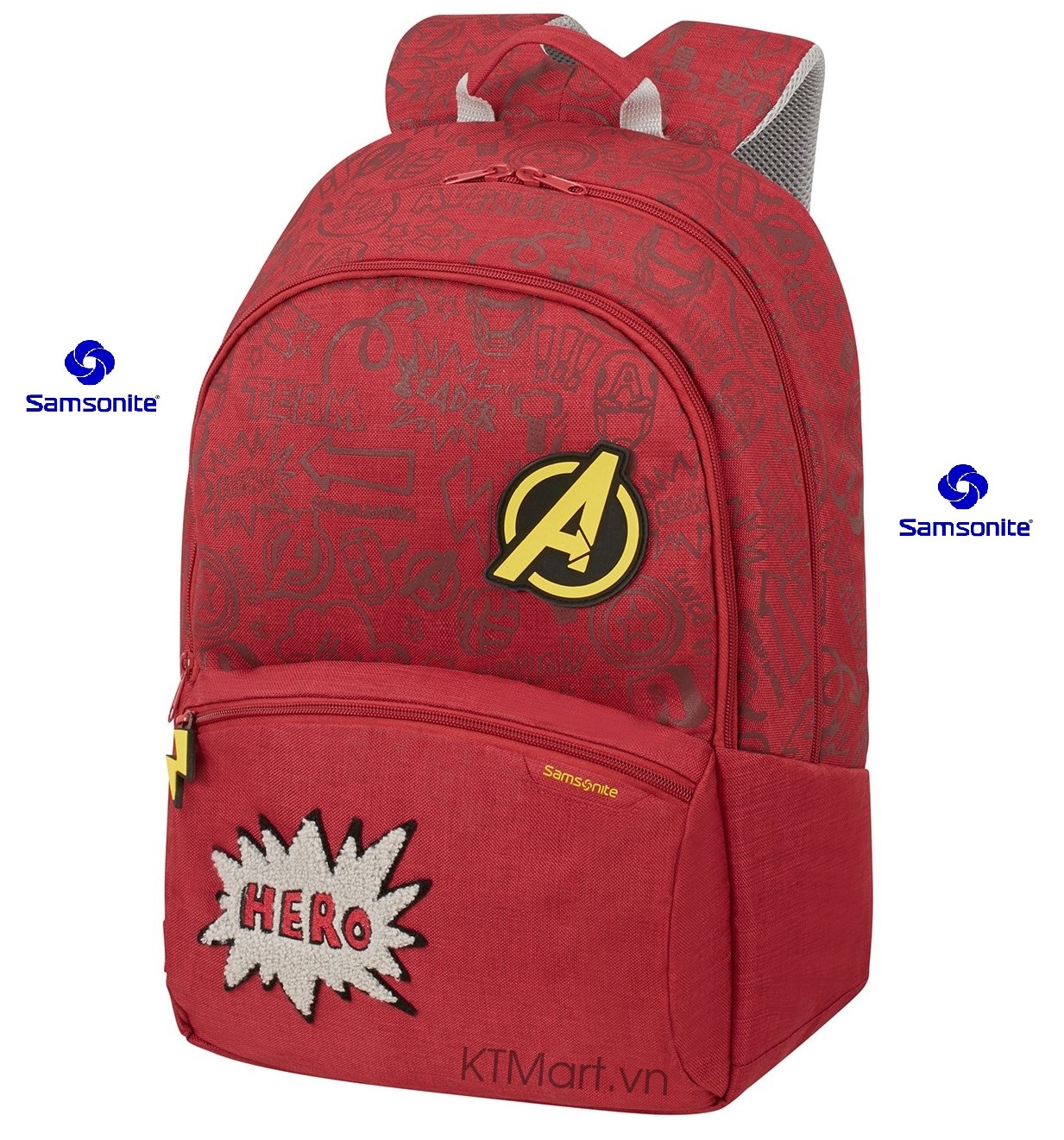 Balo-hoc-sinh-Samsonite-Color-Funtime-Marvel-Backpack-L-4.jpg?v=1773390813