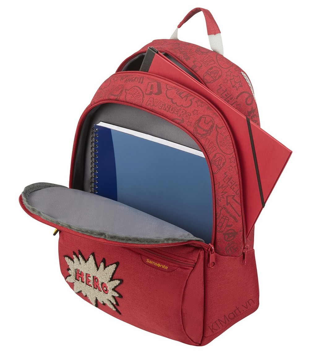 Balo-hoc-sinh-Samsonite-Color-Funtime-Marvel-Backpack-L-5.jpg?v=1773390816