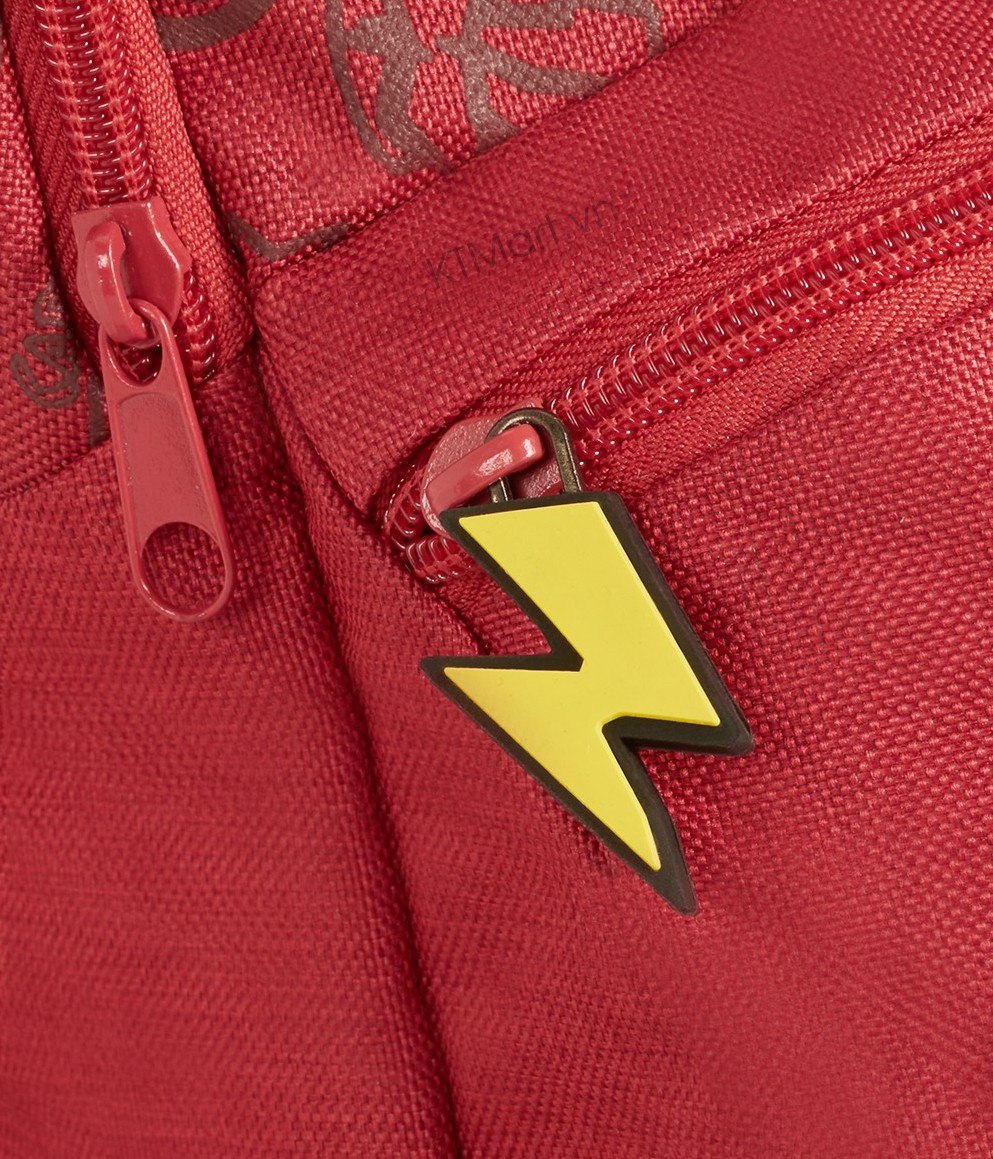 Balo-hoc-sinh-Samsonite-Color-Funtime-Marvel-Backpack-L-6.jpg?v=1773390819