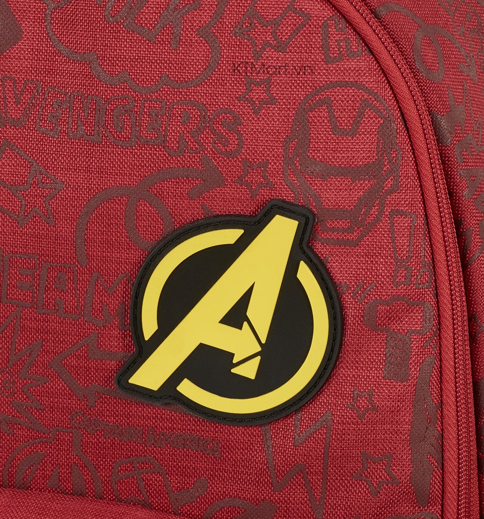 Balo-hoc-sinh-Samsonite-Color-Funtime-Marvel-Backpack-L-8.jpg?v=1773390826
