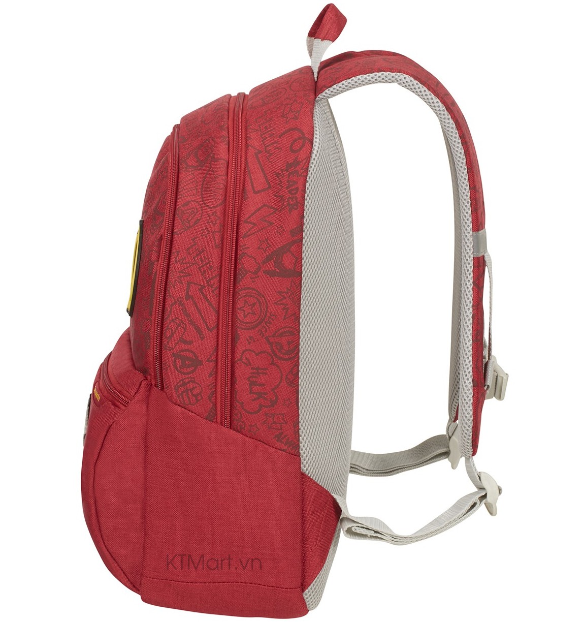 Balo-hoc-sinh-Samsonite-Color-Funtime-Marvel-Backpack-L-9.jpg?v=1773390829