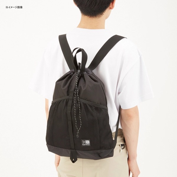Balo-kiem-tui-day-rut-Karrimor-GK-mini-Ltd-23-501164-2.jpg