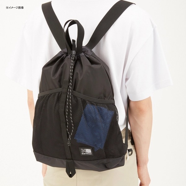 Balo-kiem-tui-day-rut-Karrimor-GK-mini-Ltd-23-501164-3.jpg
