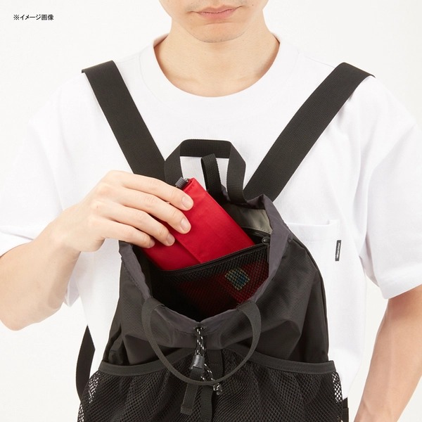 Balo-kiem-tui-day-rut-Karrimor-GK-mini-Ltd-23-501164-5.jpg