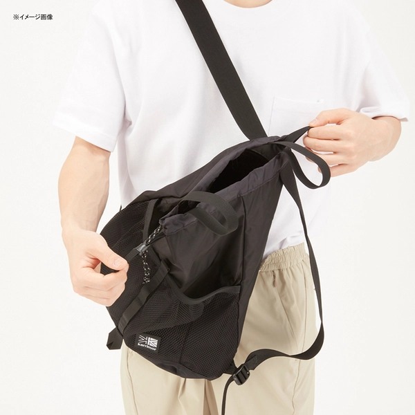 Balo-kiem-tui-day-rut-Karrimor-GK-mini-Ltd-23-501164-6.jpg