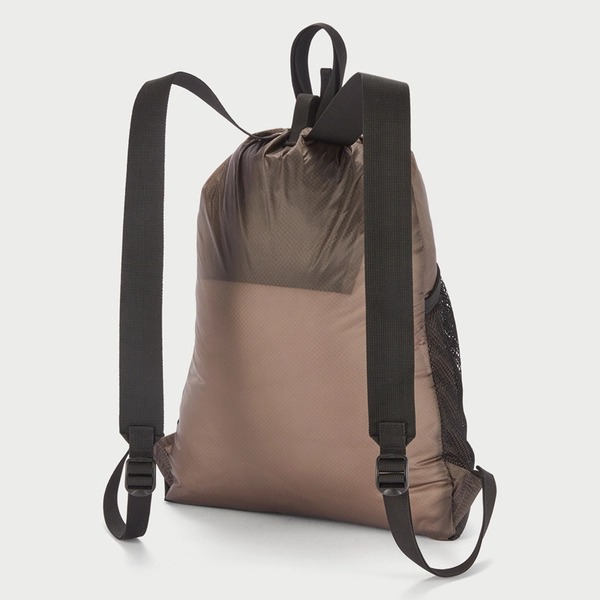 Balo-kiem-tui-day-rut-Karrimor-GK-mini-Ltd-23-501164-8.jpg