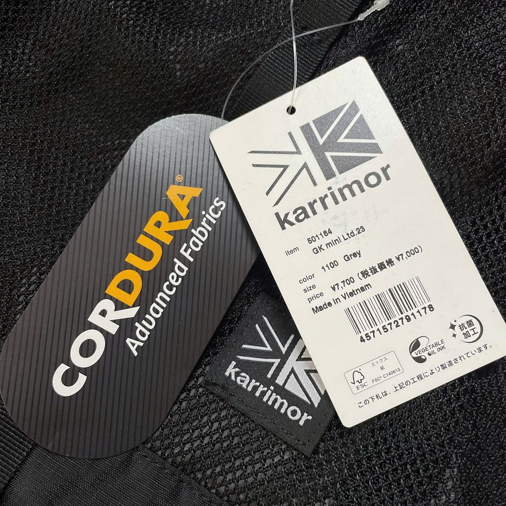 Balo-kiem-tui-day-rut-Karrimor-GK-mini-Ltd-23-501164.jpg