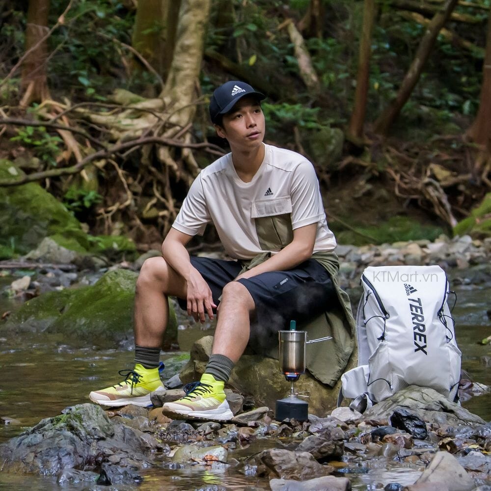 Balo-leo-nui-Adidas-Terrex-TRX-MTI-BP-A-R-Backpack-GU2048-1.jpg?v=1775013605