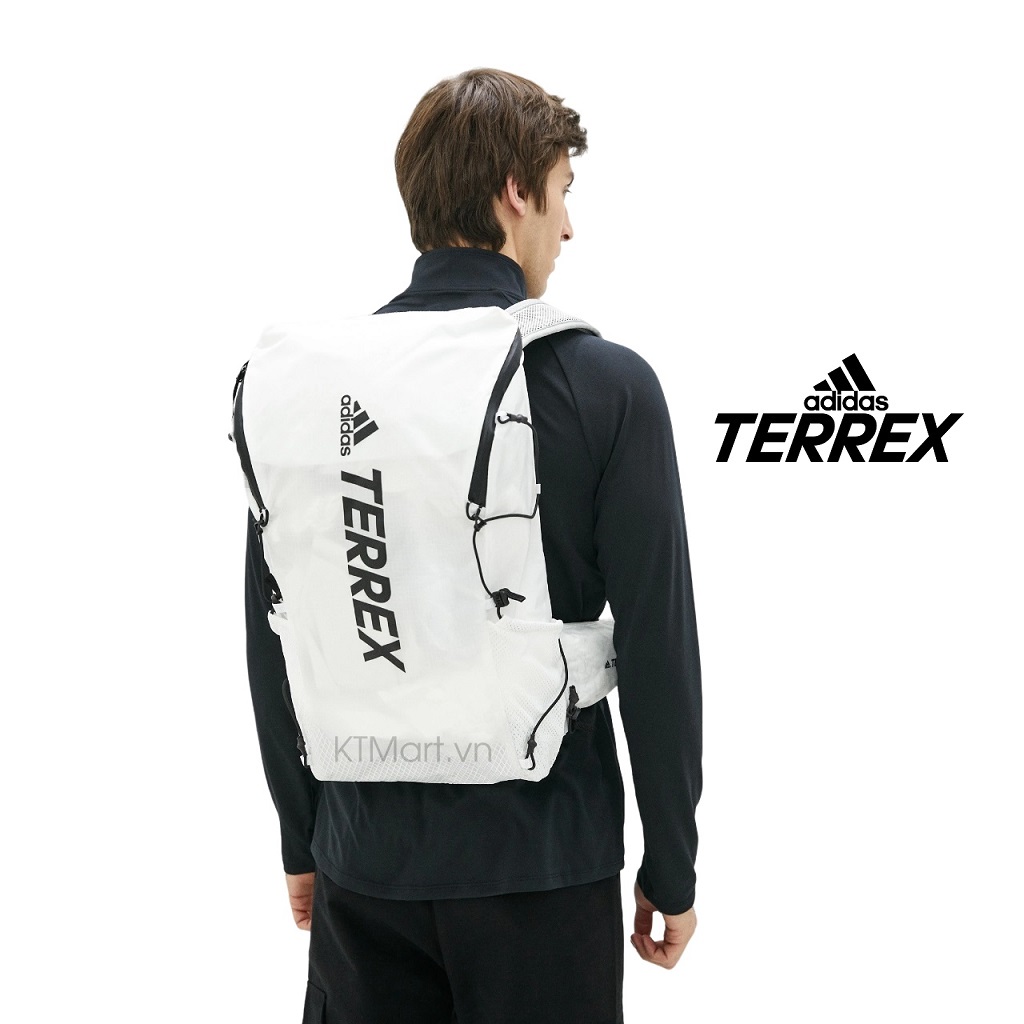 Balo-leo-nui-Adidas-Terrex-TRX-MTI-BP-A-R-Backpack-GU2048-3.jpg?v=1775013613