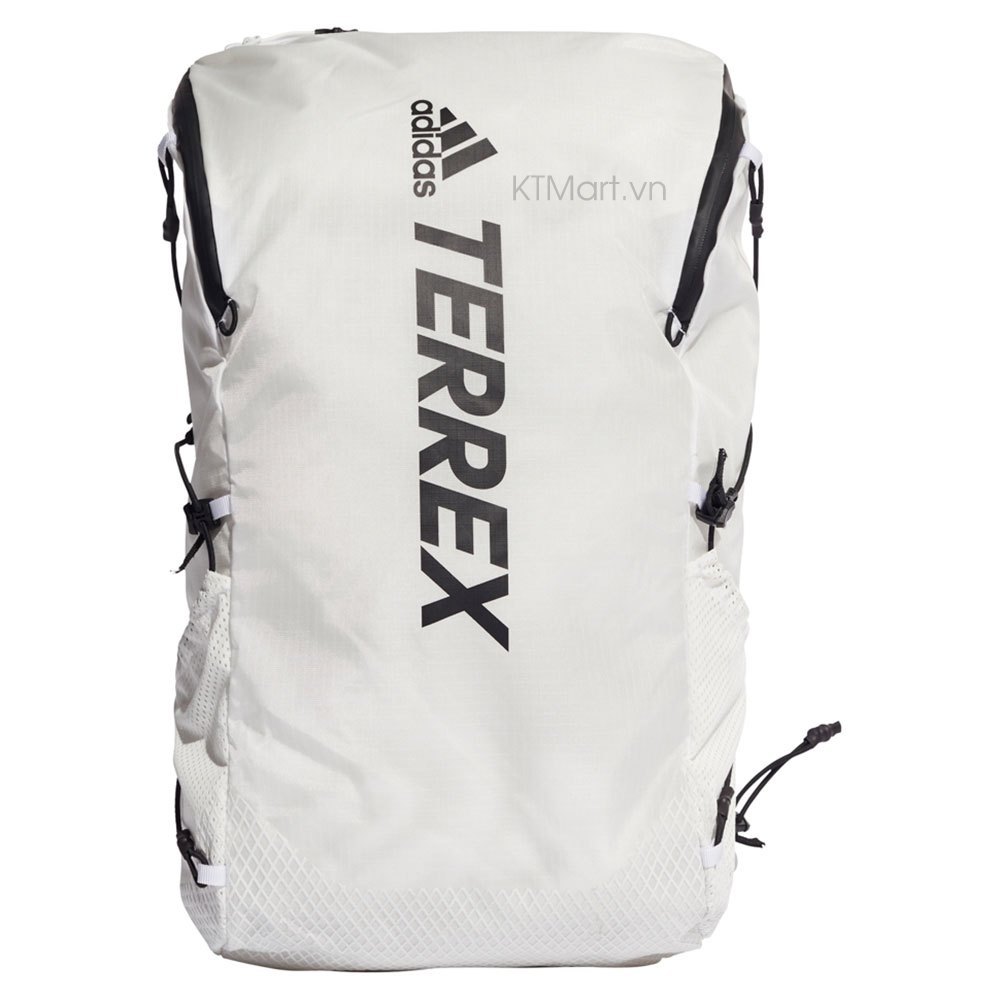 Balo-leo-nui-Adidas-Terrex-TRX-MTI-BP-A-R-Backpack-GU2048-4.jpg?v=1775013618