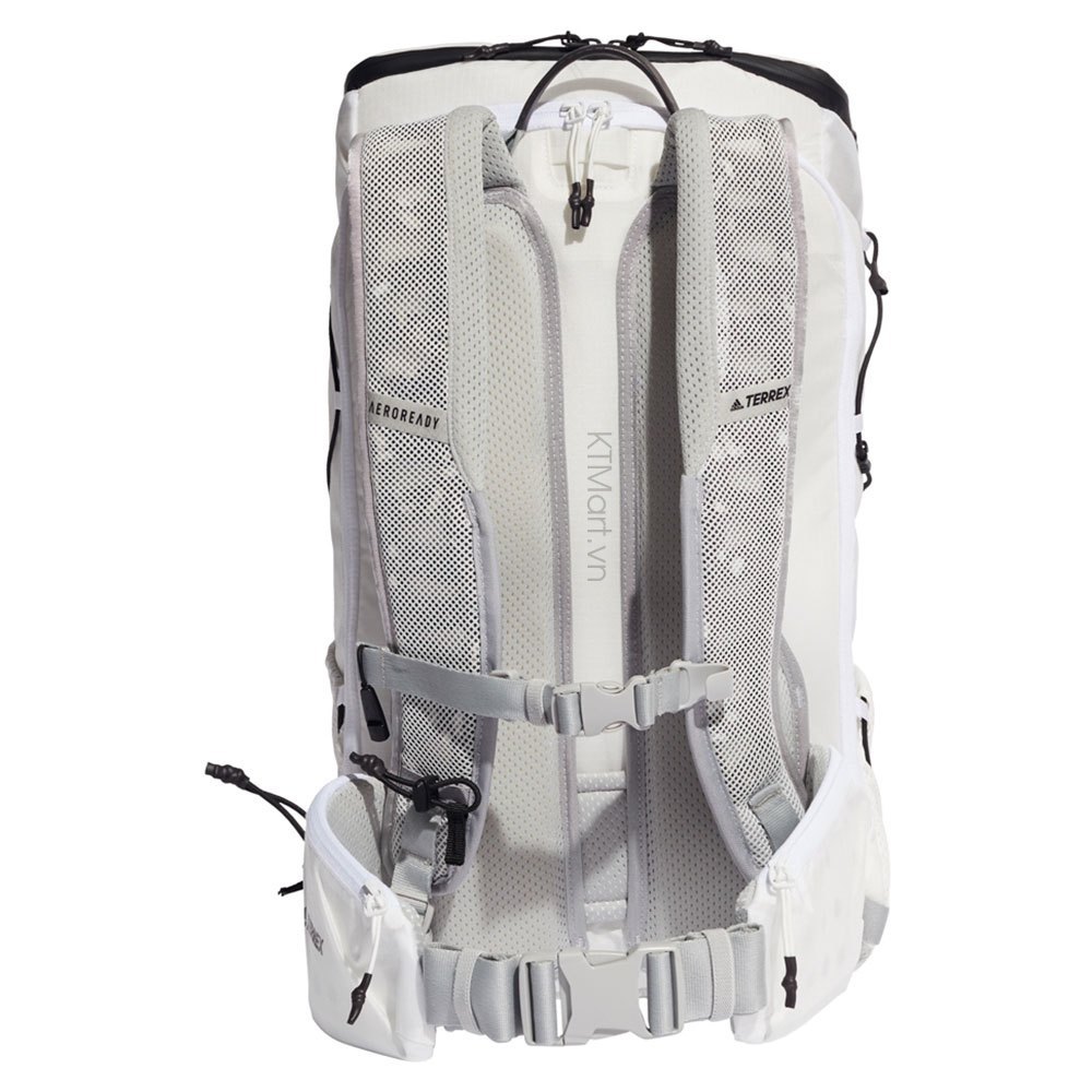 Balo-leo-nui-Adidas-Terrex-TRX-MTI-BP-A-R-Backpack-GU2048-5.jpg?v=1775013633