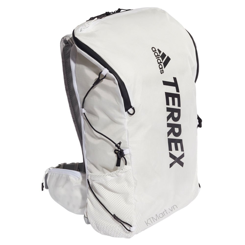 Balo-leo-nui-Adidas-Terrex-TRX-MTI-BP-A-R-Backpack-GU2048-6.jpg?v=1775013636