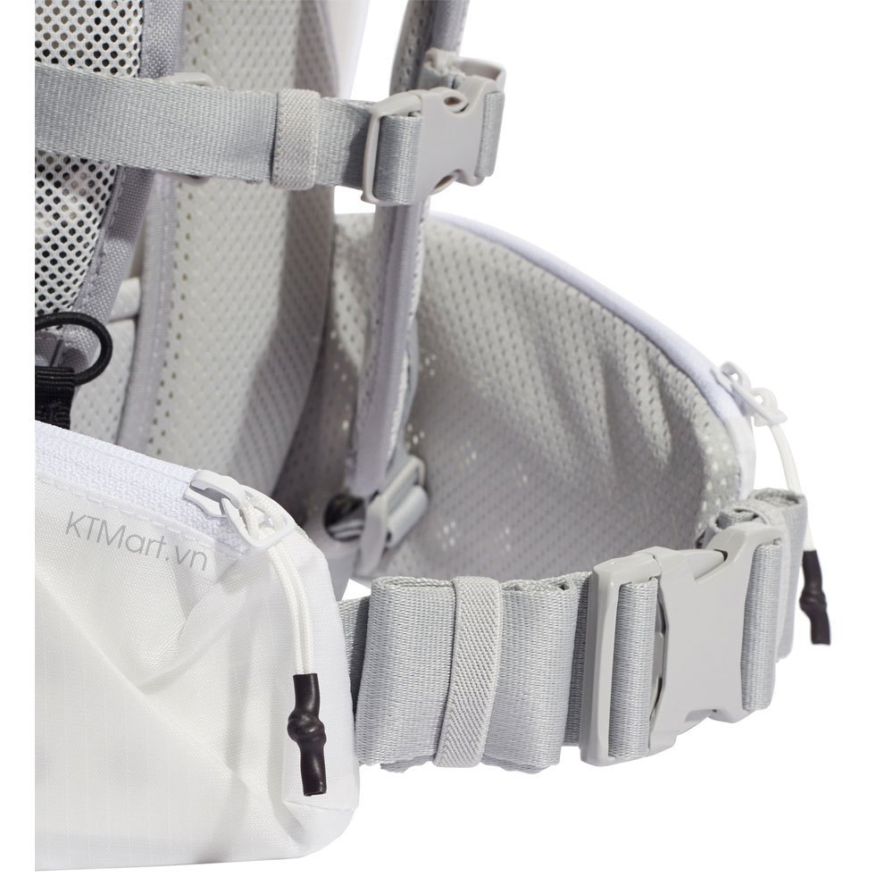 Balo-leo-nui-Adidas-Terrex-TRX-MTI-BP-A-R-Backpack-GU2048-7.jpg?v=1775013641