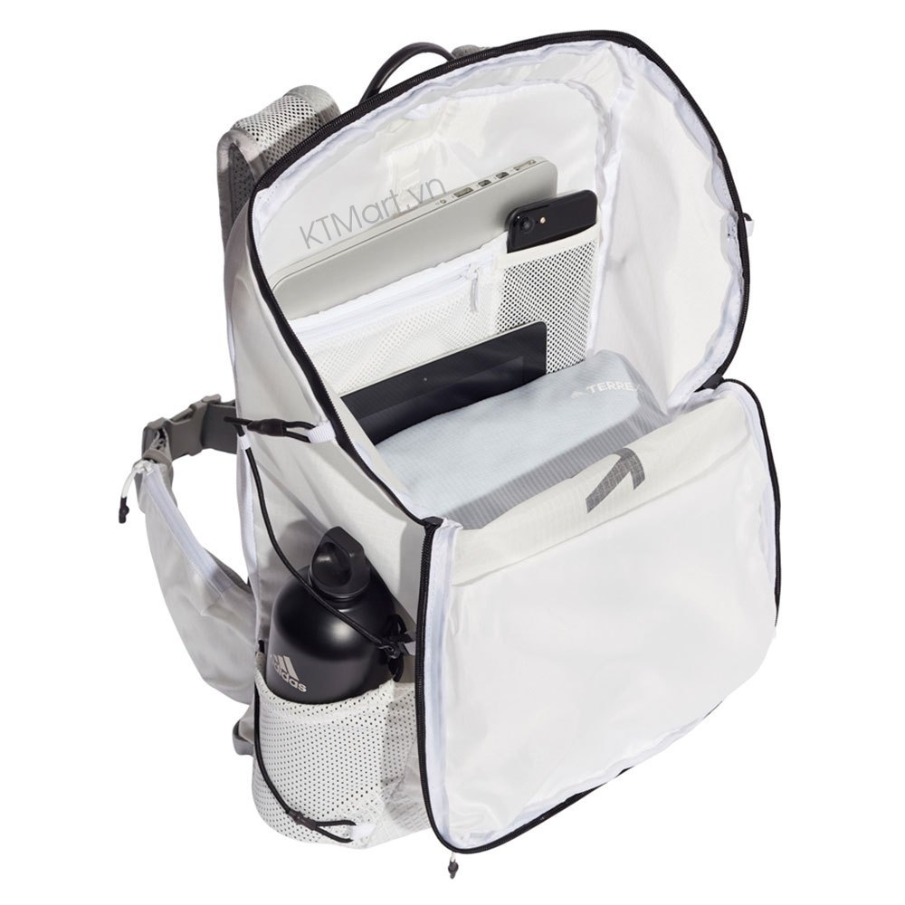 Balo-leo-nui-Adidas-Terrex-TRX-MTI-BP-A-R-Backpack-GU2048-8.jpg?v=1775013645