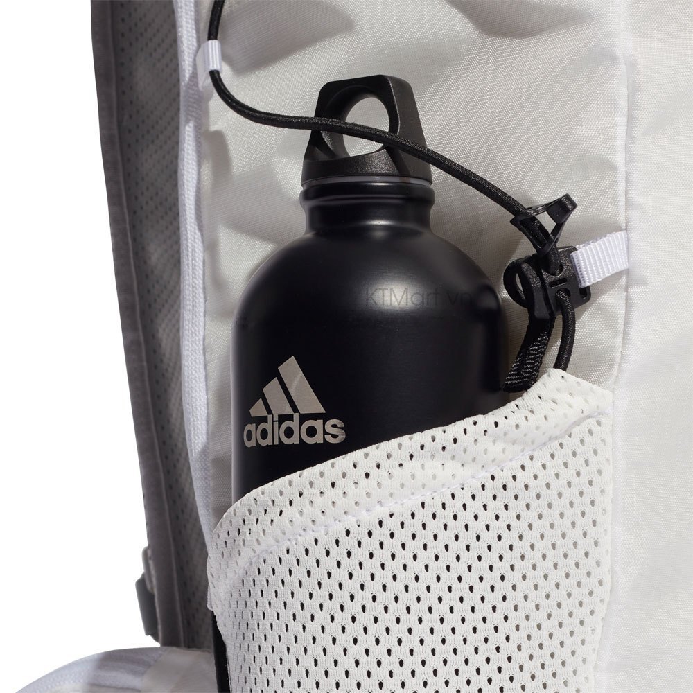 Balo-leo-nui-Adidas-Terrex-TRX-MTI-BP-A-R-Backpack-GU2048-9.jpg?v=1775013650