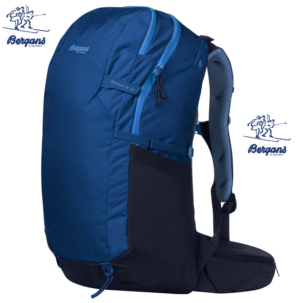 Balo-leo-nui-Bergans-Rondane-V6-30-Hiking-Backpack-2.jpg