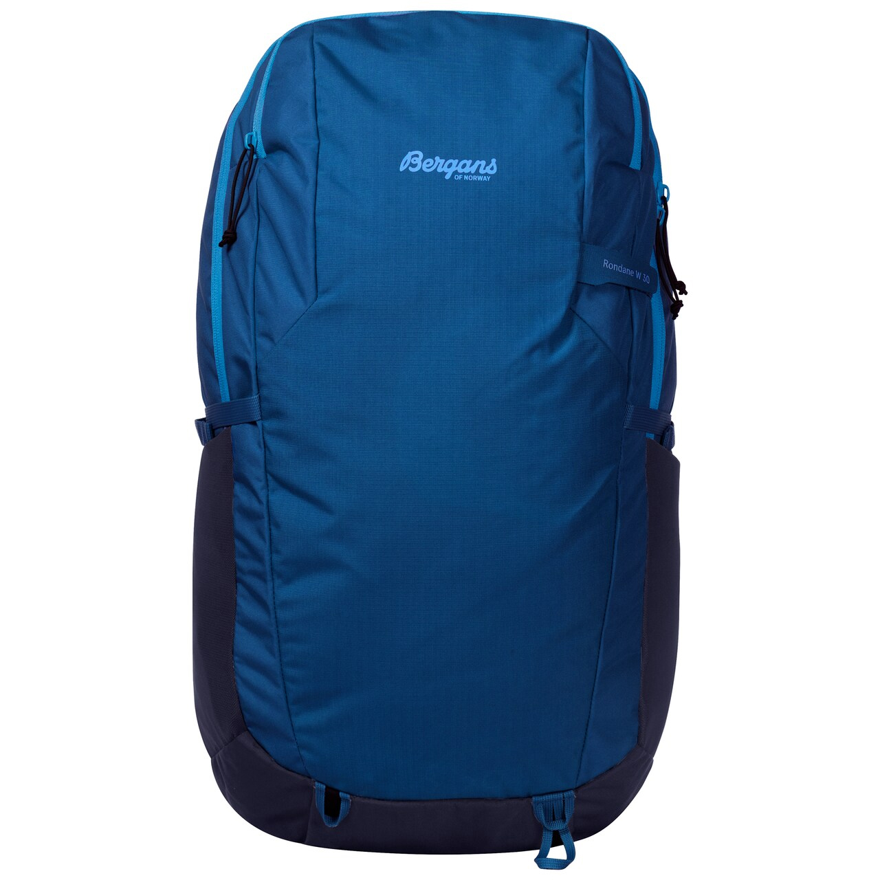 Balo-leo-nui-Bergans-Rondane-V6-30-Hiking-Backpack-3.jpg
