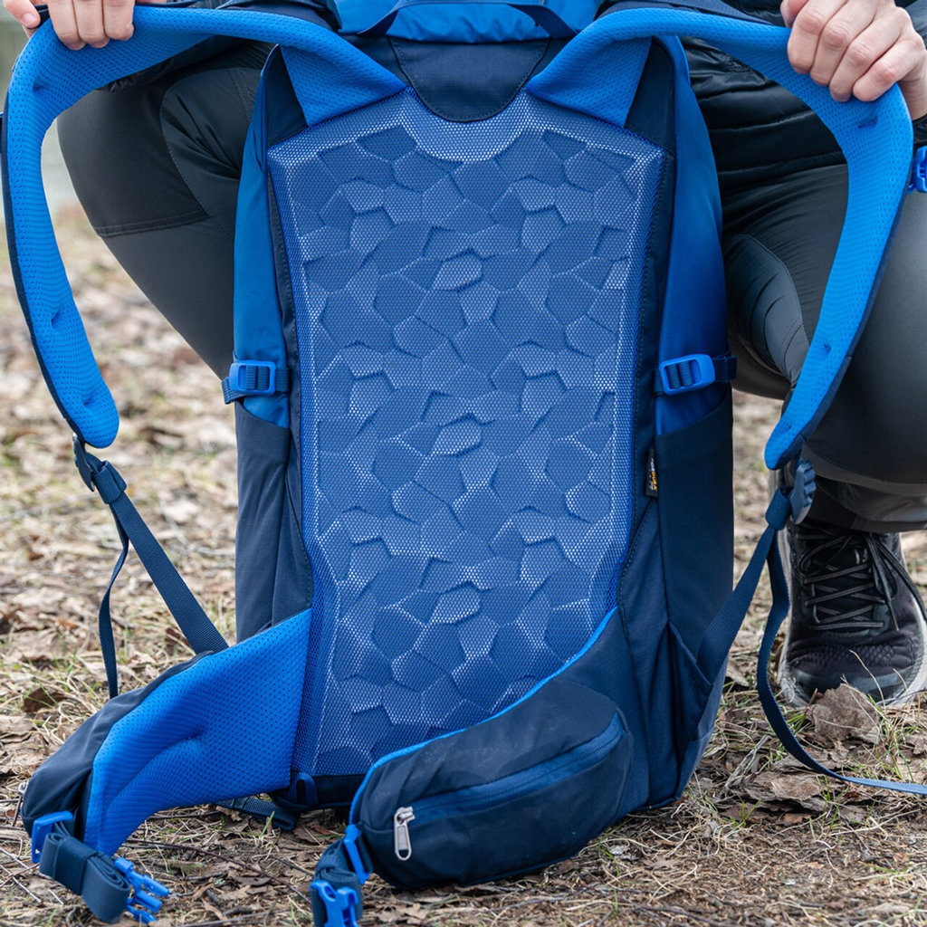 Balo-leo-nui-Bergans-Rondane-V6-30-Hiking-Backpack-4.jpg