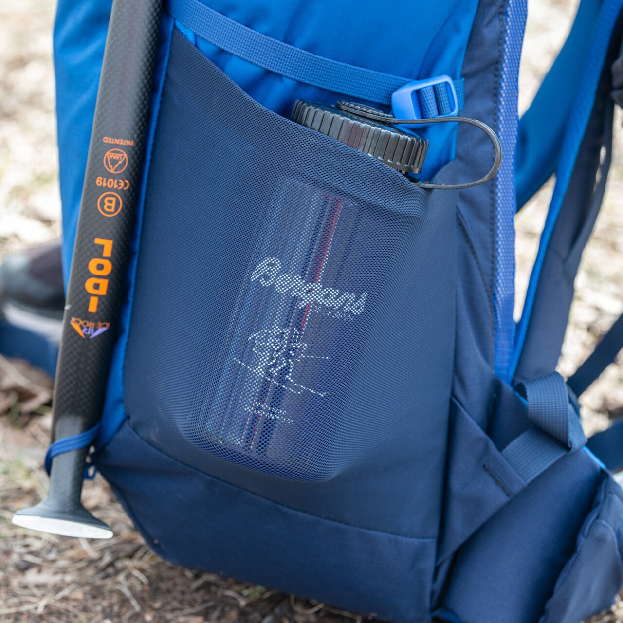 Balo-leo-nui-Bergans-Rondane-V6-30-Hiking-Backpack-5.jpg