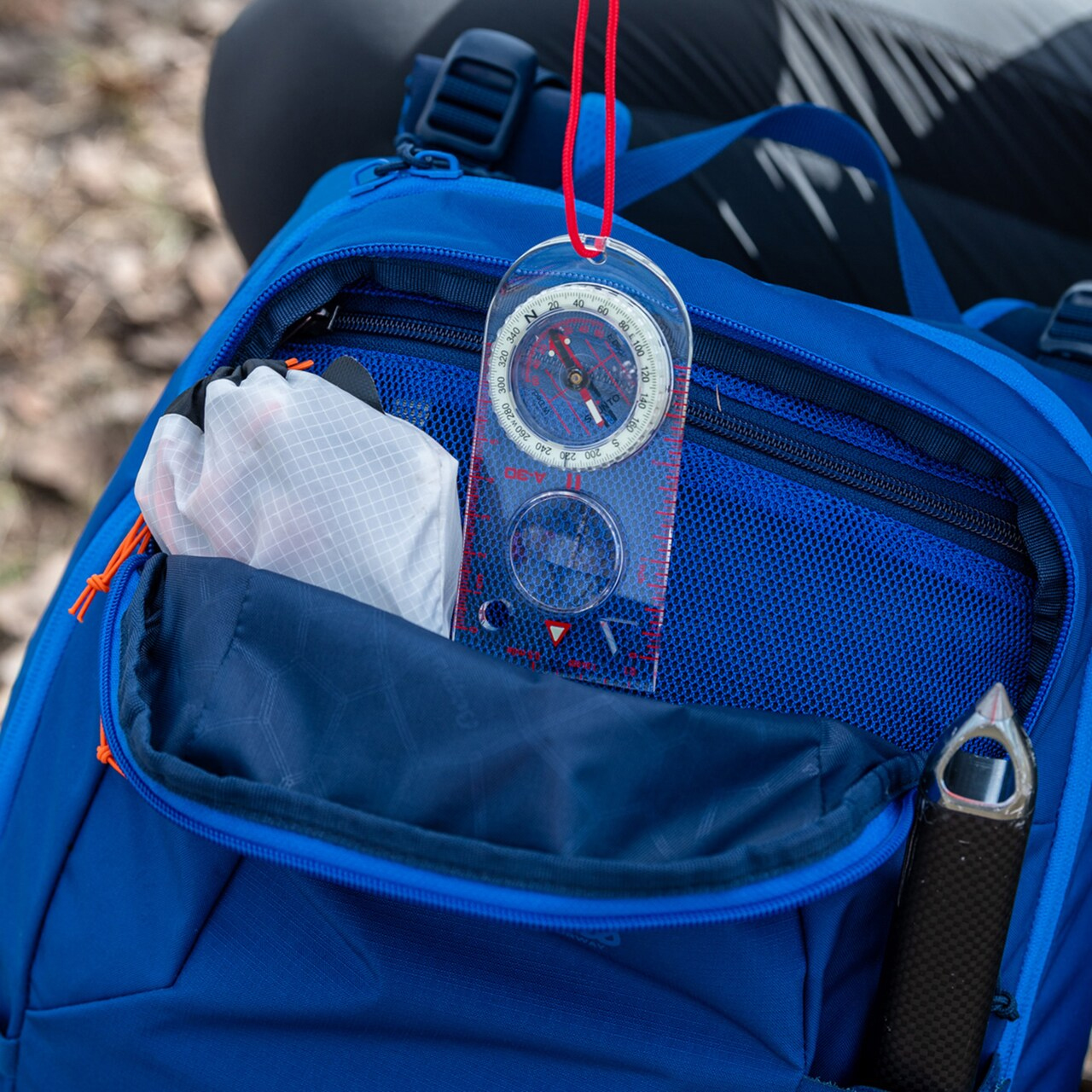 Balo-leo-nui-Bergans-Rondane-V6-30-Hiking-Backpack-6.jpg