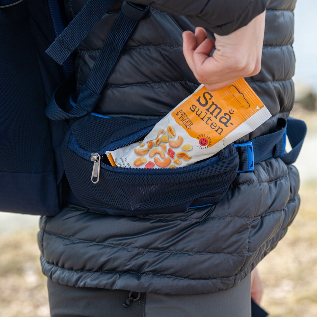 Balo-leo-nui-Bergans-Rondane-V6-30-Hiking-Backpack-7.jpg