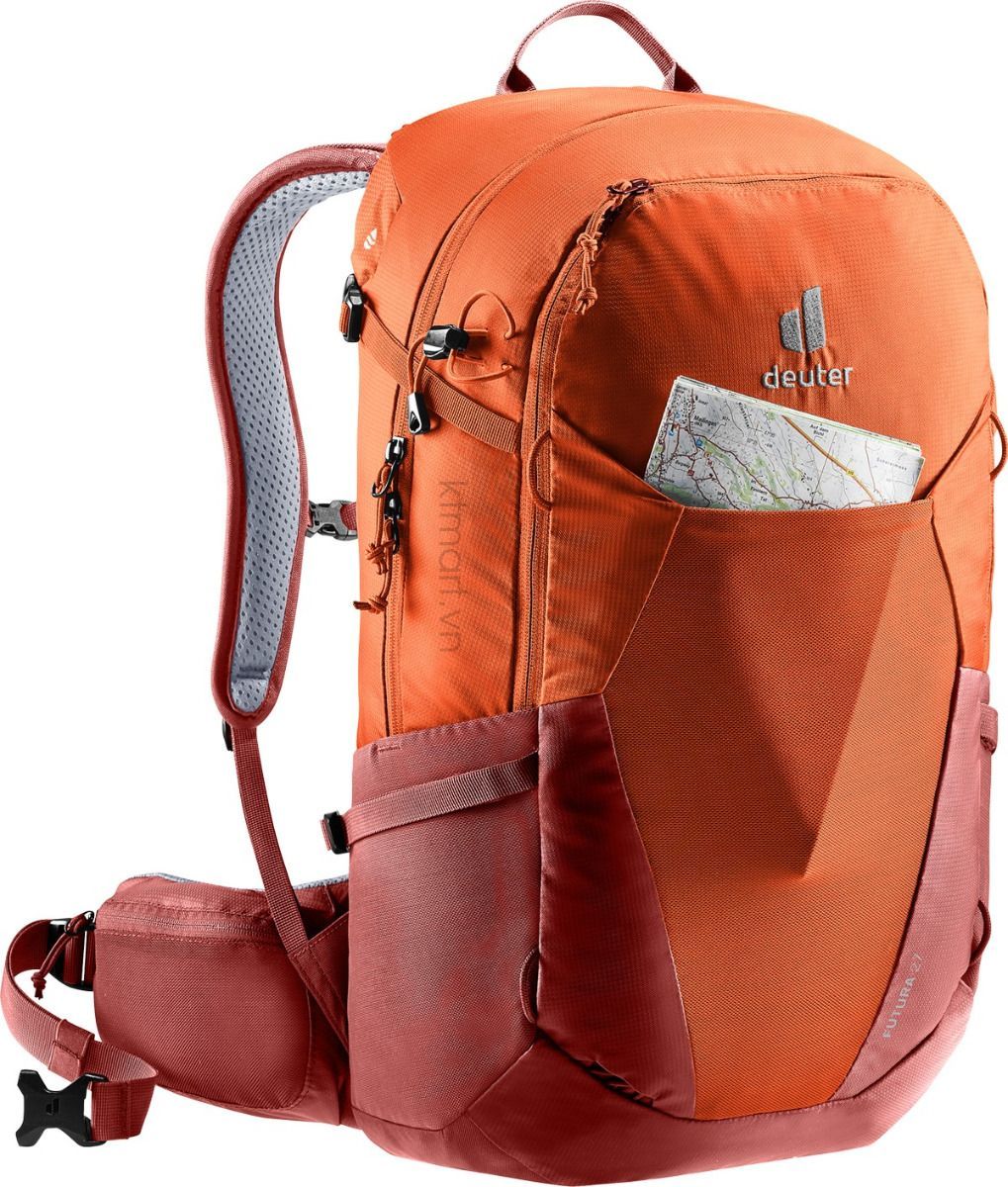 Balo-leo-nui-Deuter-Futura-27-Hiking-Backpack-2.jpg