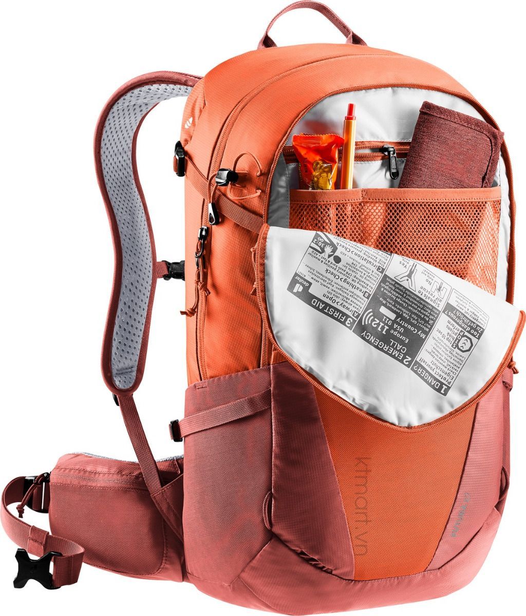 Balo-leo-nui-Deuter-Futura-27-Hiking-Backpack-3.jpg