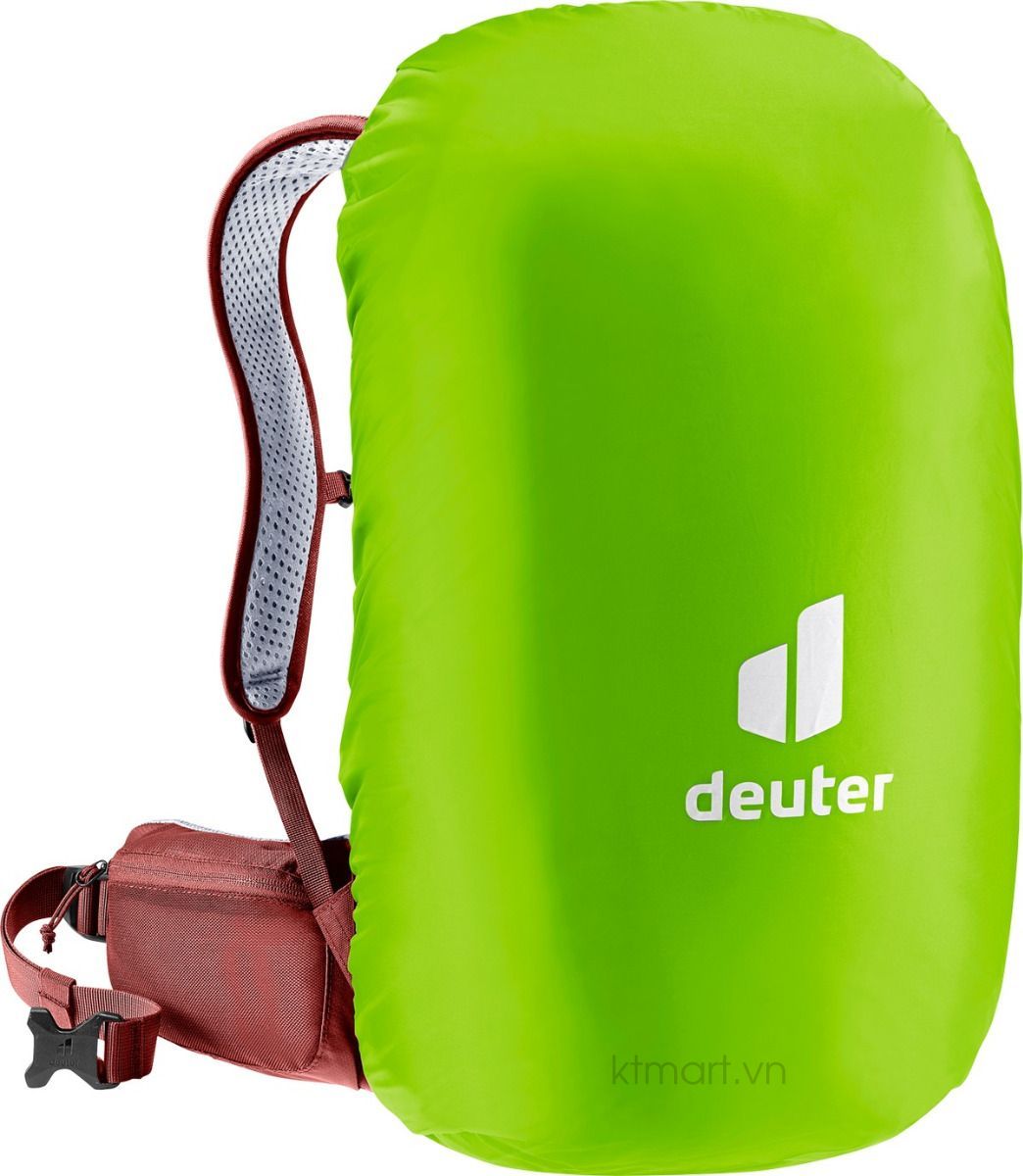 Balo-leo-nui-Deuter-Futura-27-Hiking-Backpack-4.jpg