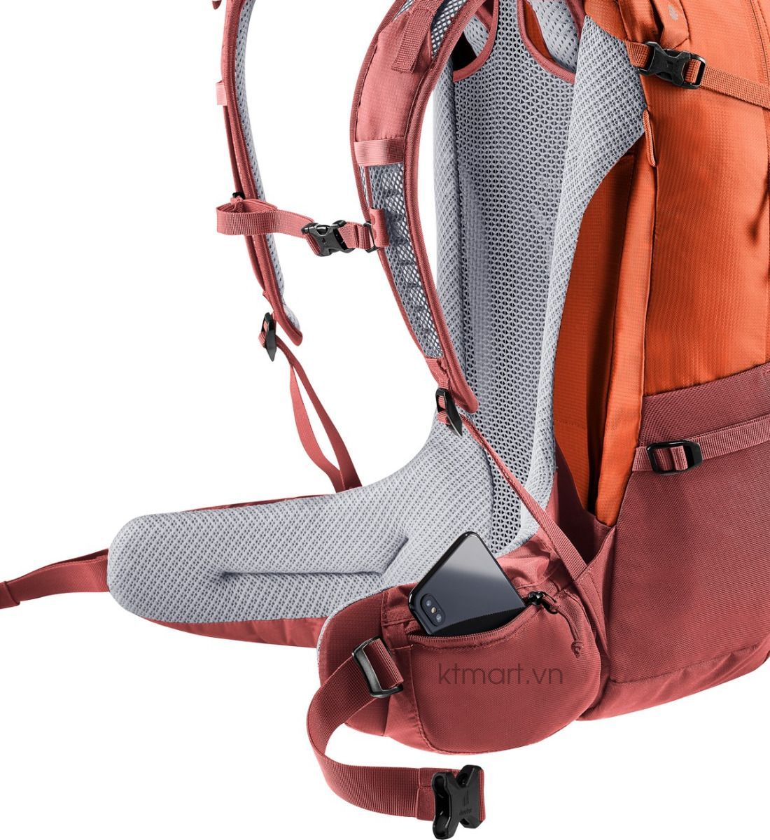 Balo-leo-nui-Deuter-Futura-27-Hiking-Backpack-5.jpg